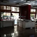 Otel Kleopatra Togan 4*