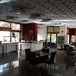 Otel Kleopatra Togan