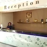 Kleopatra Togan Otel