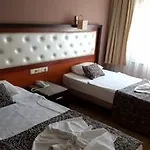 Kleopatra Togan Alanya