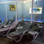 Otel Kleopatra Togan Alanya