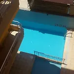 Kleopatra Togan Alanya