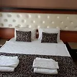 Kleopatra Togan 4* Алания