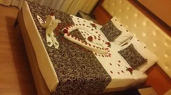 Ξενοδοχείο Kleopatra Togan