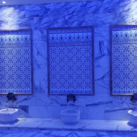 Kleopatra Togan Alanya