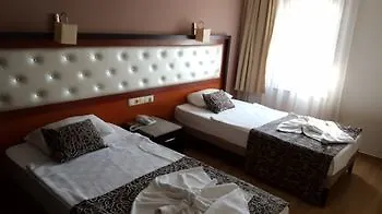 Kleopatra Togan 알란야